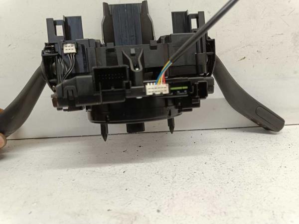 VW TIGUAN 2011-2017 - Vue 3